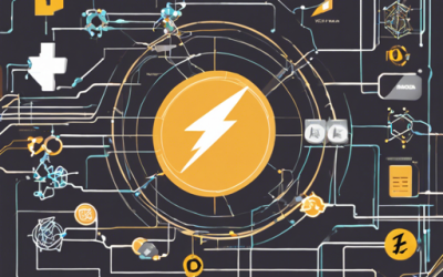 Understanding the Lightning Network: An Introduction to In-Progress Specifications