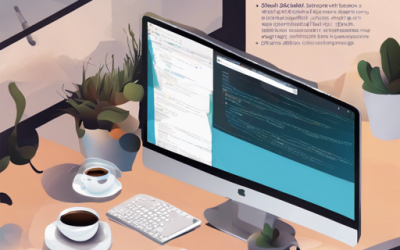 Getting Started with the Java Stellar SDK