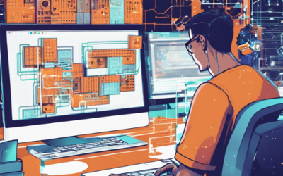 How to Use Chainify: A Modular Library for Blockchain Development