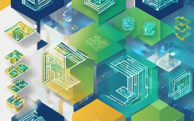 A Collection of Blockchain Resources