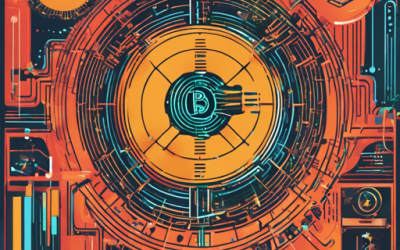 Best-of Crypto