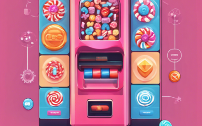 An Extensible UI for Creating Metaplex Candy Machines
