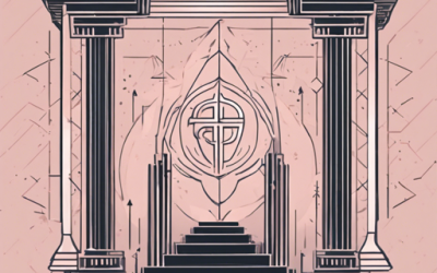 How to Set Up and Use Temple Wallet for Tezos Blockchain