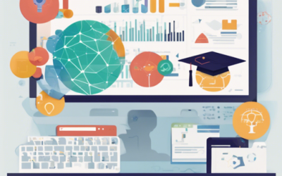 How to Navigate the Udacity Nanodegree Projects
