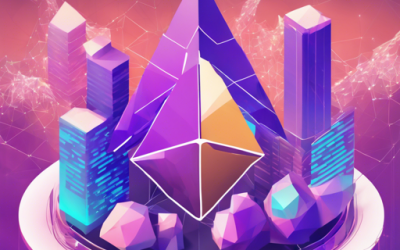 How to Work with Matic Contracts for Ethereum