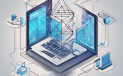 How to Set Up Matic PoS (Proof-of-Stake) Portal Contracts