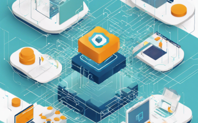 How to Build on Layer 2 with zkEVM: A User-Friendly Guide
