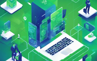 Getting Started with Paymaster Contracts
