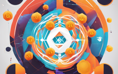 How to Use the useMetamask React Hook