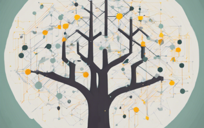 How to Construct Merkle Trees with MerkleTree.js in JavaScript