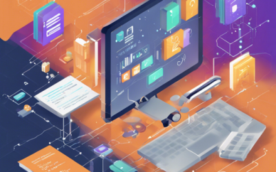 How to Get Started with the Metaplex Program Library