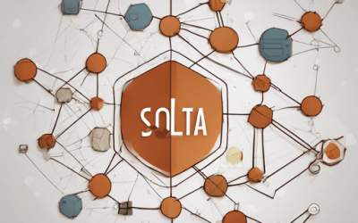 How to Leverage Solita for Your Solana Rust Programs