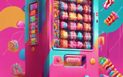 Sugar: A Candy Machine CLI