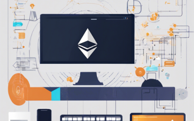 How to Get Started with HyperLedger and Ethereum Development