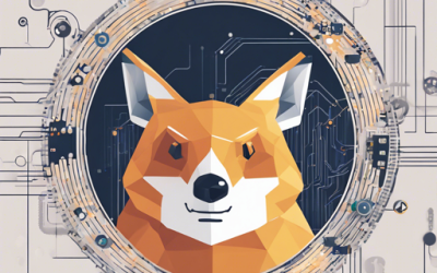 How to Develop Ethereum Applications Using Go