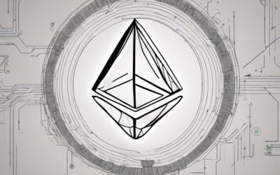 How to Create and Manage Ethereum HD Wallets in Go