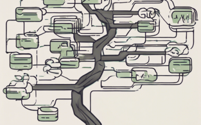 How to Construct and Verify Merkle Trees with MerkleTree.js and Solidity