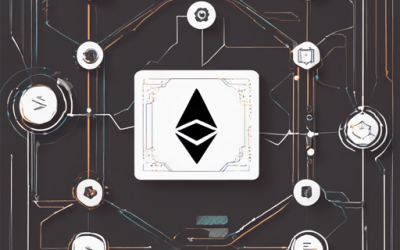 Using CREATE2 to Deploy Smart Contracts in Ethereum