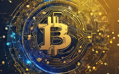 How to Create Your Own Digital Currency with CryptoKernel