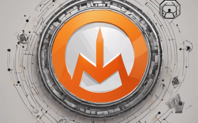 How to Get Started with Monero Development