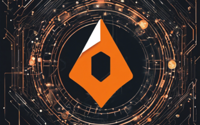 Mastering Monero: Your Guide to Private Transactions