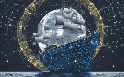 How to Run a Moonbeam Node Using Docker