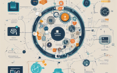How to Navigate the Mix Space Core Monorepo