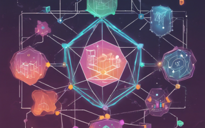 How to Set Up Your Mysterium Node – A Decentralized VPN on Blockchain