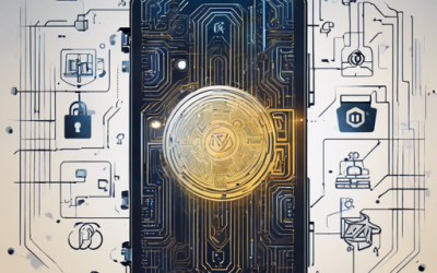 Unlocking the Power of MyTonWallet: A Comprehensive Guide