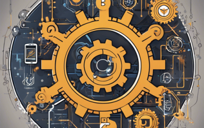How to Integrate with Namecoin Core: A Comprehensive Guide