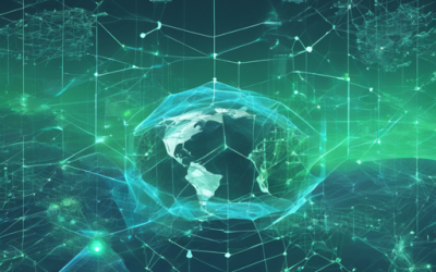 Understanding NEAR Protocol Specifications and Standards