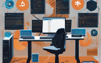 How to Write NEAR Smart Contracts with Rust
