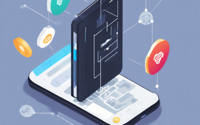 How to Use NEAR Wallet: A Beginner’s Guide