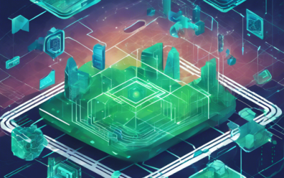 How to Get Started with the NEAR Protocol