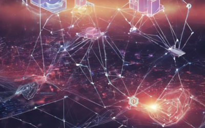 How to Launch NEAR Betanet and Testnet Nodes with Nearup