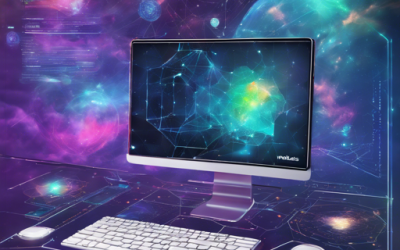 Nebulas Blockchain Explorer: A Quick Guide