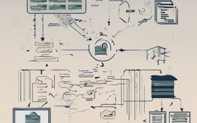 How to Transition from a Deprecated Repository: A Guide