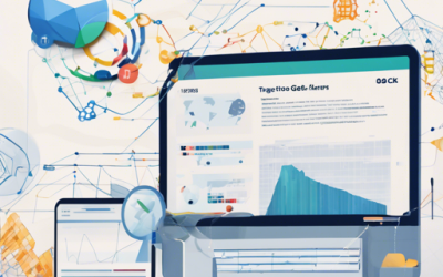 How to Get Started with CKB Explorer