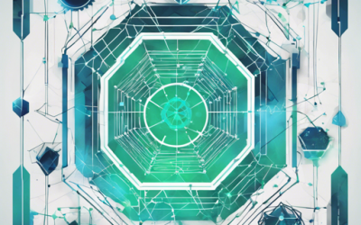 Build Your Own Blockchain with Muta