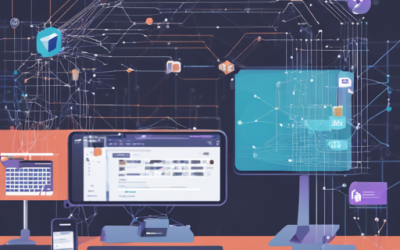How to Set Up and Run Your Own JeChain Node