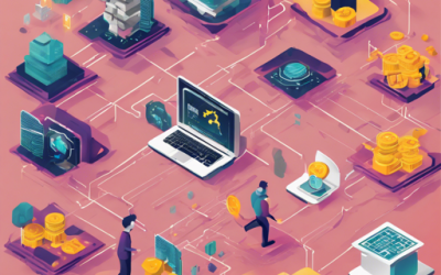 How to Conquer the Damn Vulnerable DeFi – Foundry Version
