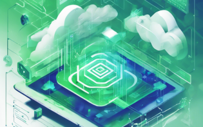 E-Certify: A Comprehensive Guide to Blockchain Based Certificate Validation