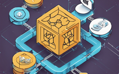 Nimiq Proof-of-Stake: Your Ultimate Guide to Getting Started