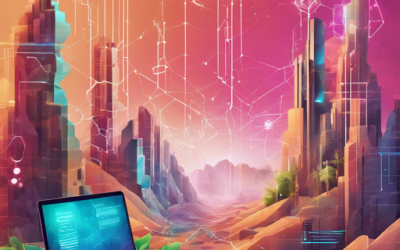 How to Develop and Build Oasis Core