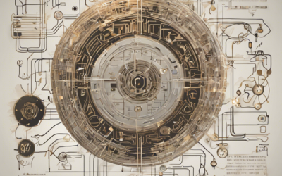 How to Explore the World of Zero-Knowledge Proofs