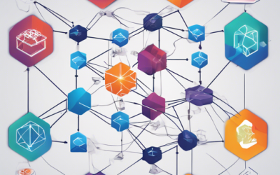 How to Create a Hyperledger Fabric Network for Your Decentralized Application