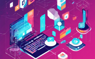How to Use FCL JS for Dapps