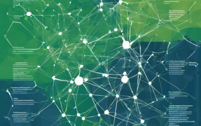 Ontology