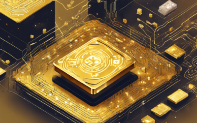 Mining Digital Gold One Block at a Time: A Practical Guide