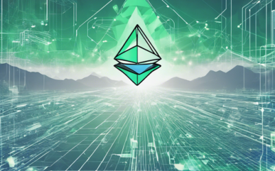 How to Setup Parity Ethereum: The Fastest and Most Advanced Ethereum Client